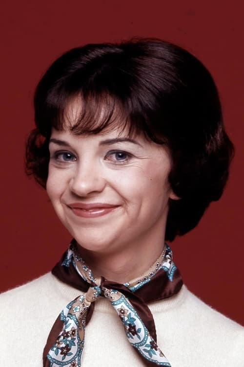Cindy Williams image