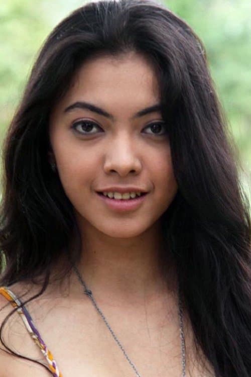 Cinta Dewi image