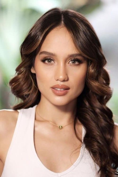 Cinta Laura Kiehl image