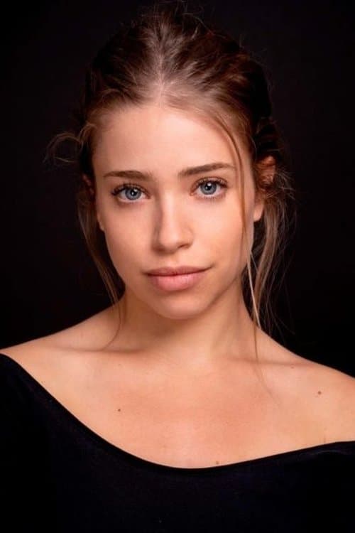 Cinta Ramírez image