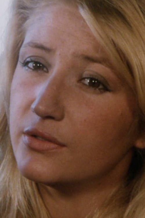 Cintia Lodetti image
