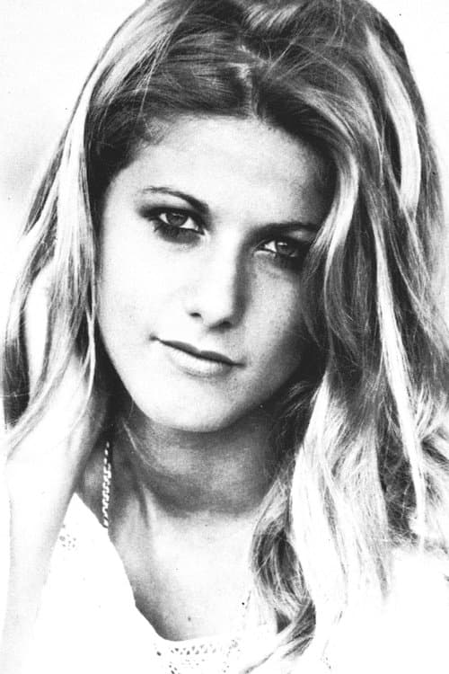 Cinzia Bruno image