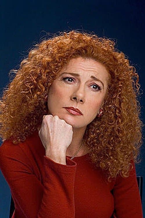 Cinzia Leone image