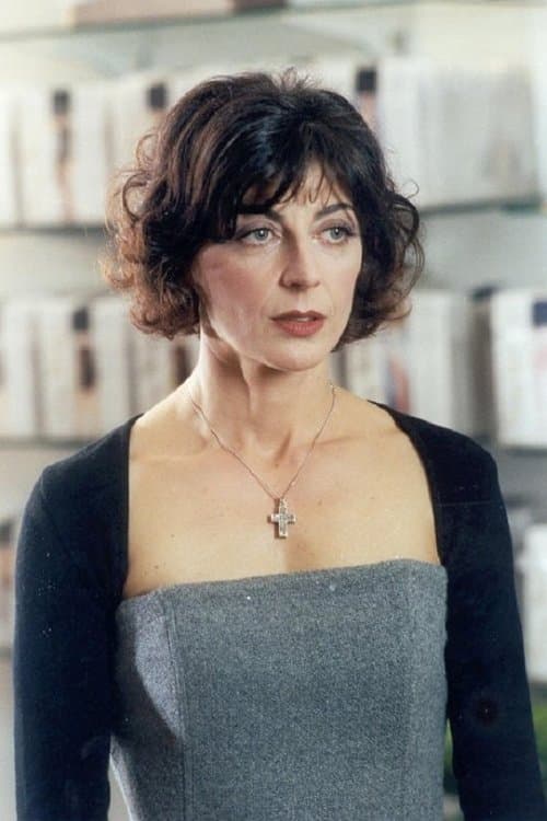 Cinzia Mascoli image