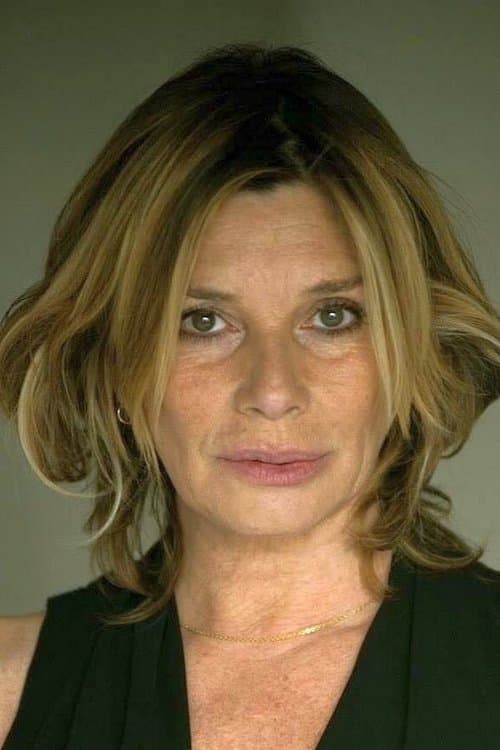 Cinzia Monreale image