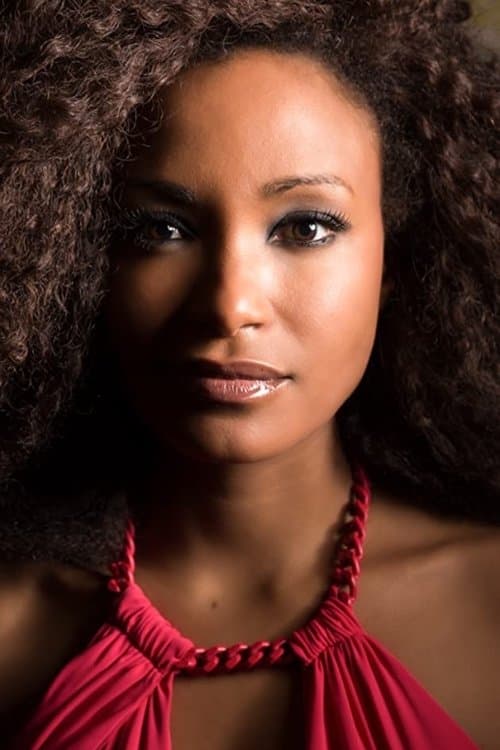 Ciomara Morais image