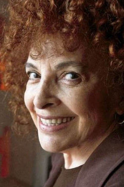 Cipe Lincovsky image