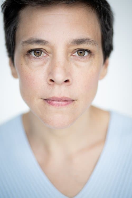Circé Lethem image