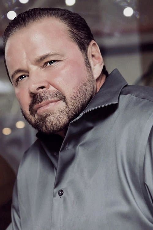 Ciro Dapagio image