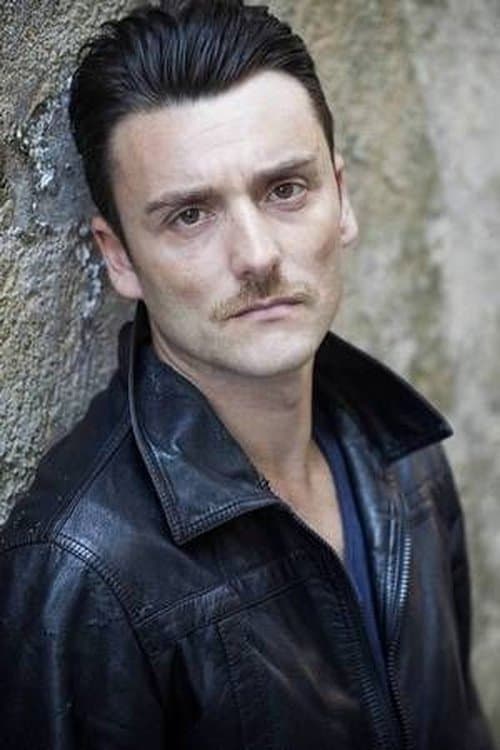 Ciro Esposito image