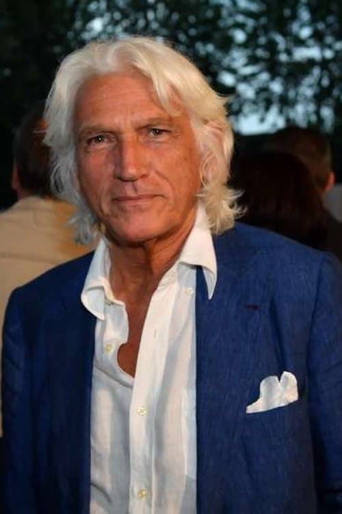 Ciro Ippolito image