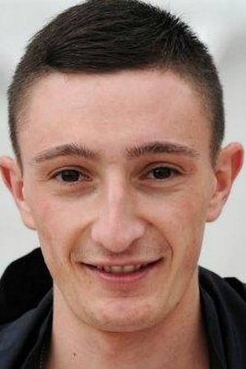 Ciro Petrone image