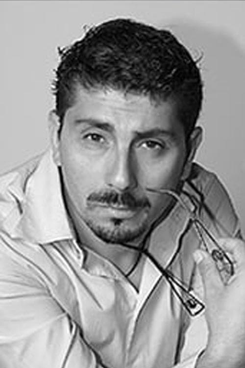 Ciro Villano image