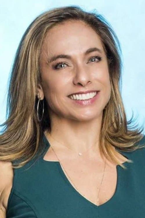 Cissa Guimarães image