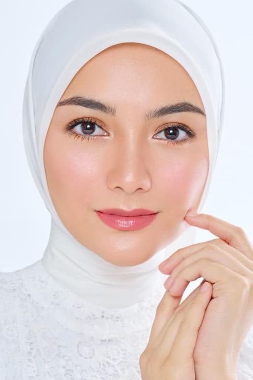 Citra Kirana image
