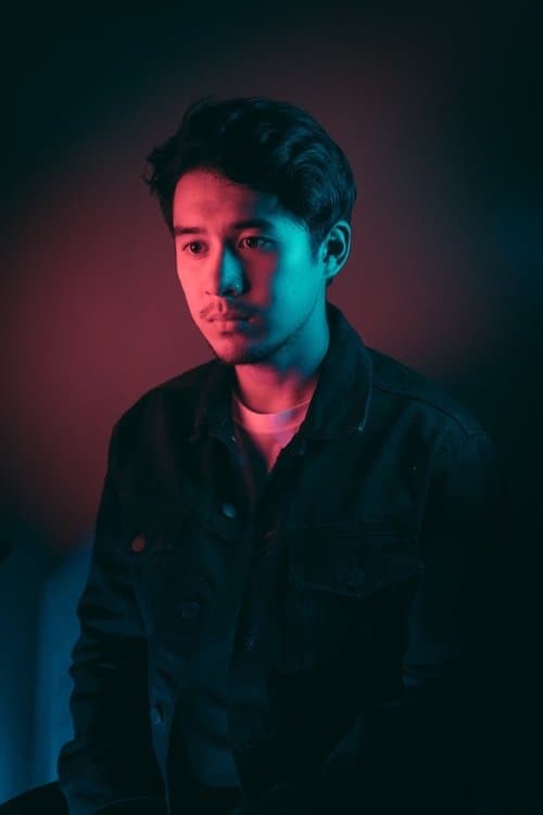 CJ Barinaga image