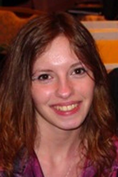 C.J. DiMarsico image