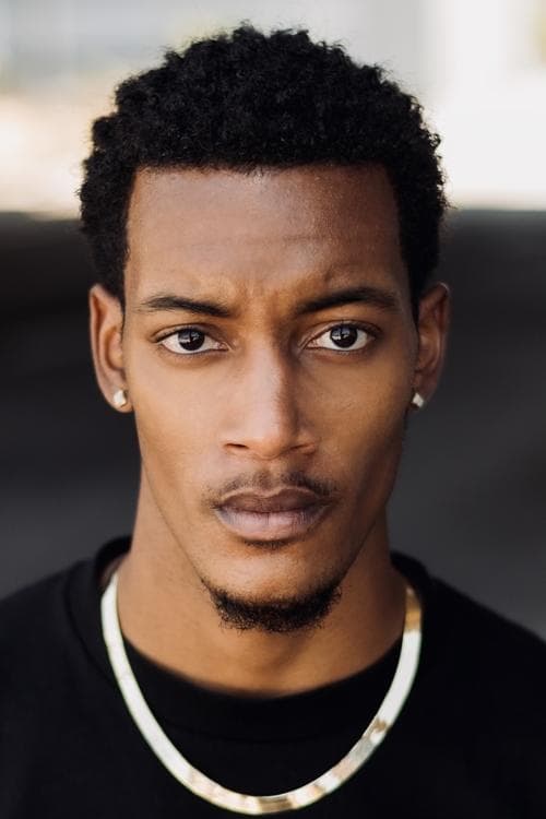 C.J. LeBlanc image
