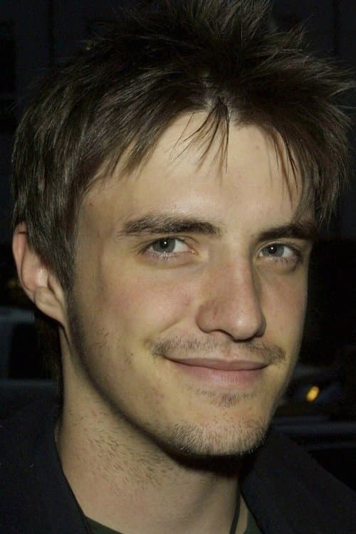 C.J. Thomason image