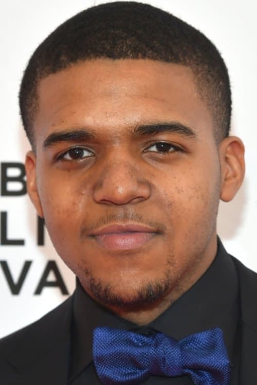 C.J. Wallace image