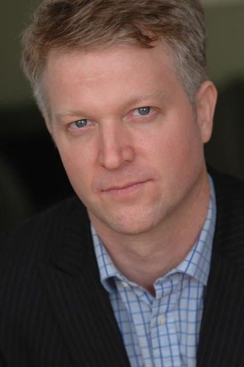 C.J. Wilson image