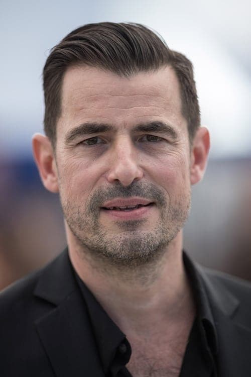 Claes Bang image