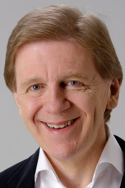 Claes Eriksson image