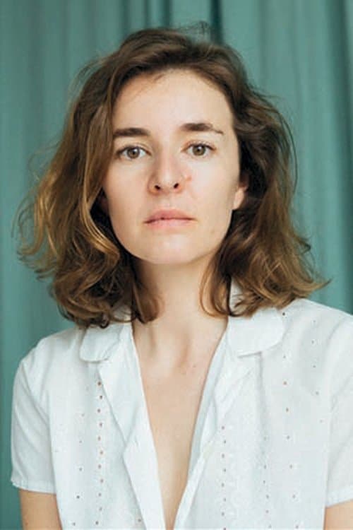Claire Assali image
