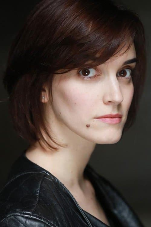 Claire Baradat image