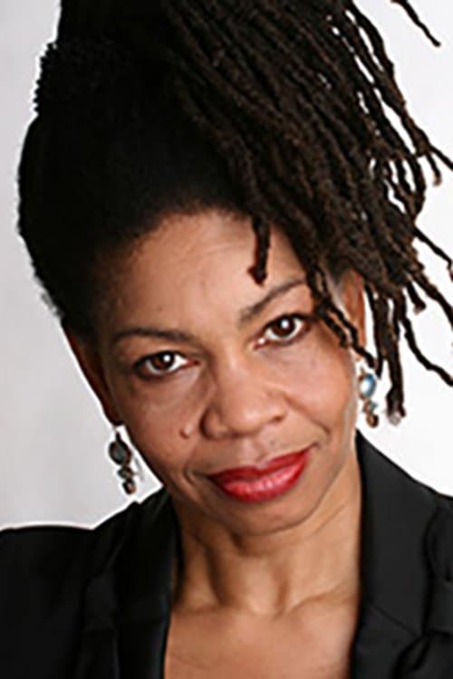 Claire Benedict image