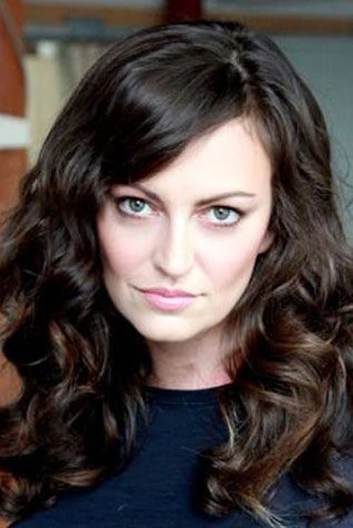 Claire Brosseau image