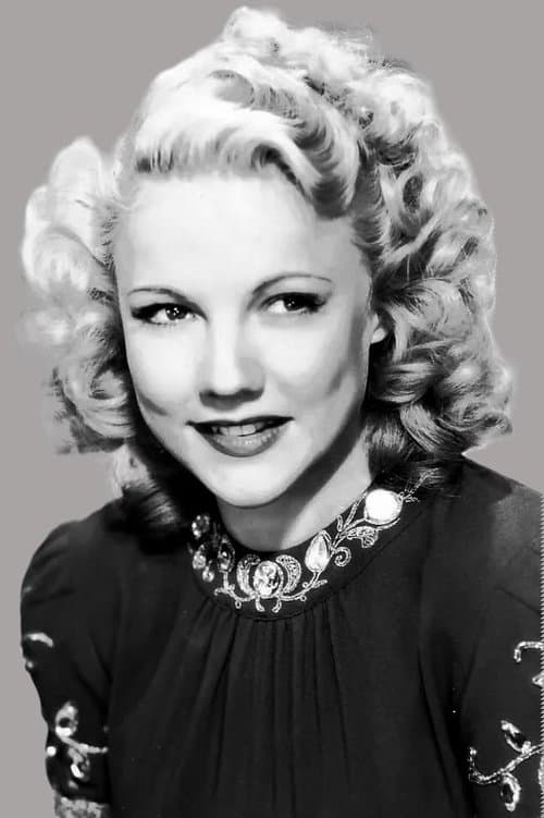 Claire Carleton image