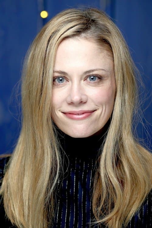 Claire Coffee image