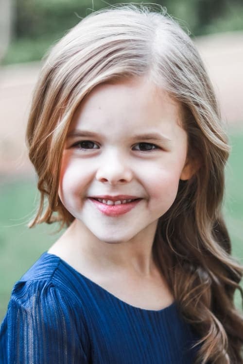 Claire Crosby image