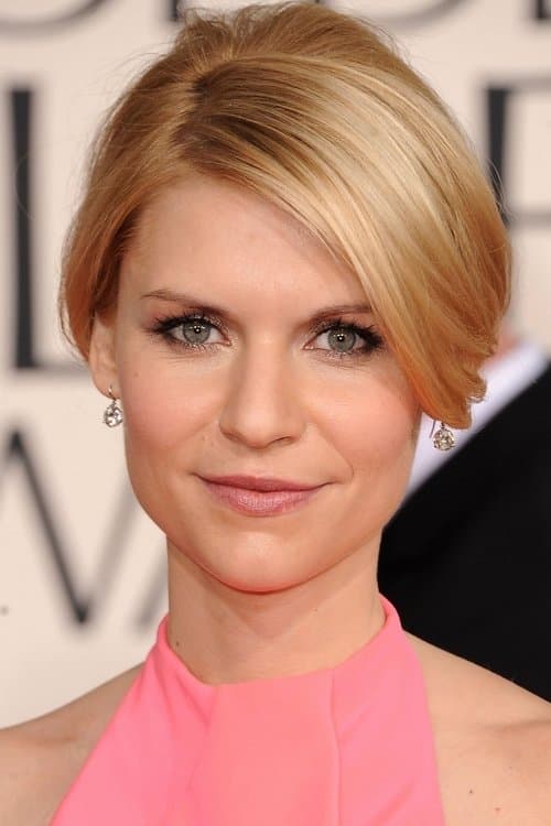 Claire Danes image