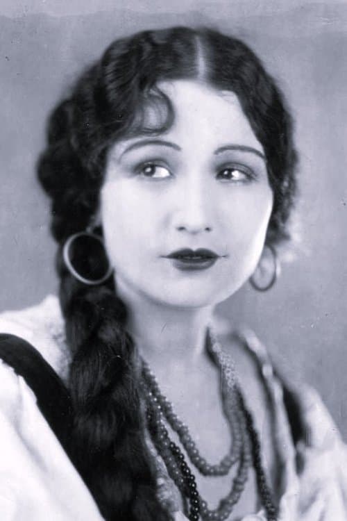 Claire de Lorez image