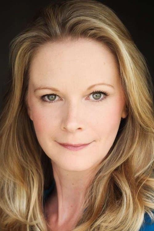 Claire Dougan image