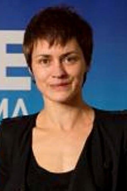 Claire Dubien image
