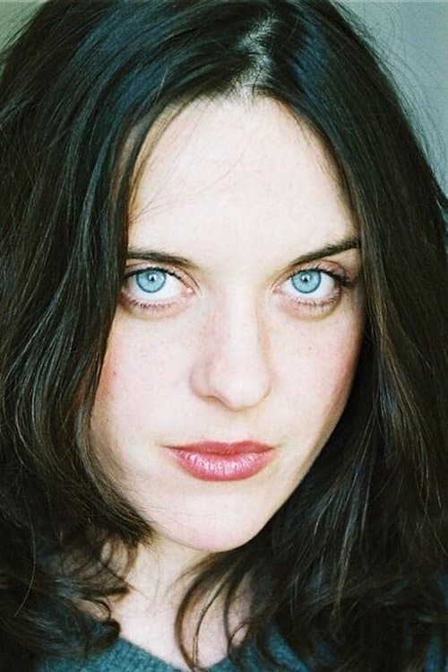 Claire Dumas image