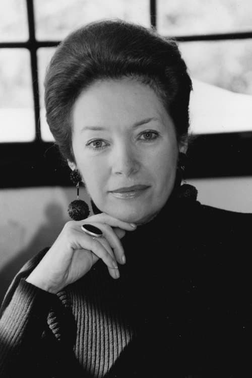 Claire Dunne image