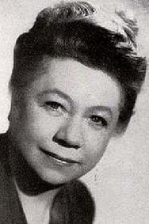 Claire Gérard image