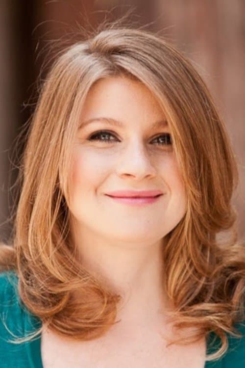 Claire Gerety-Mott image