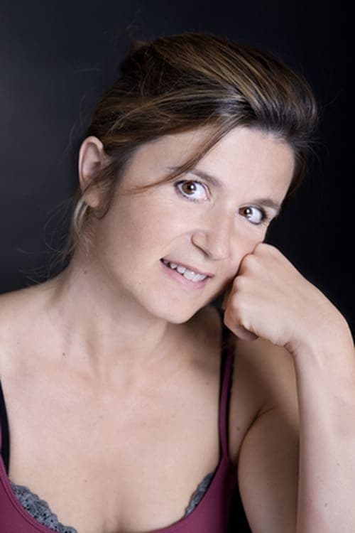 Claire Guyot image