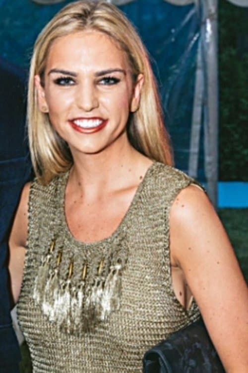Claire Hardwick image