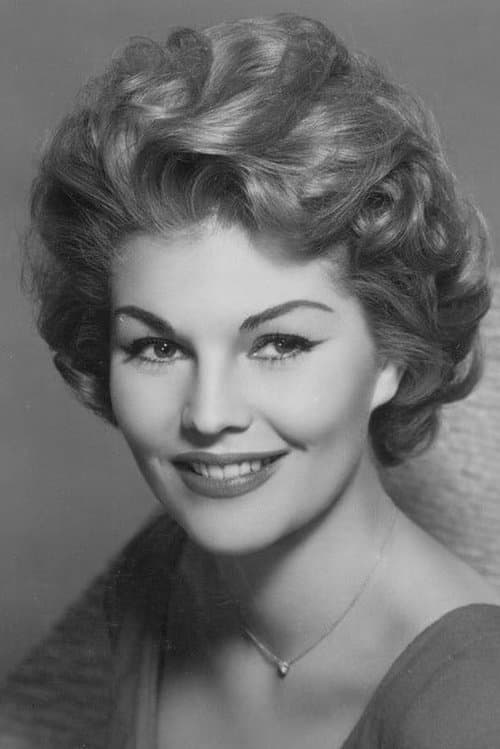 Claire Kelly image