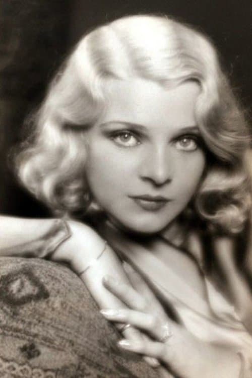 Claire Luce image
