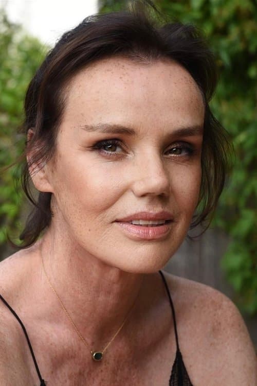 Claire Nebout image