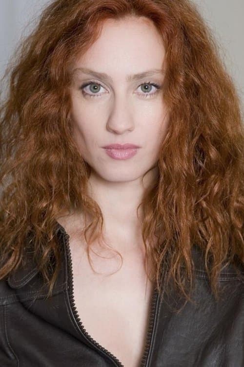 Claire Pataut image
