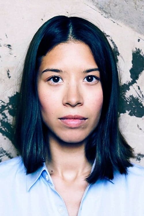 Claire Tran image