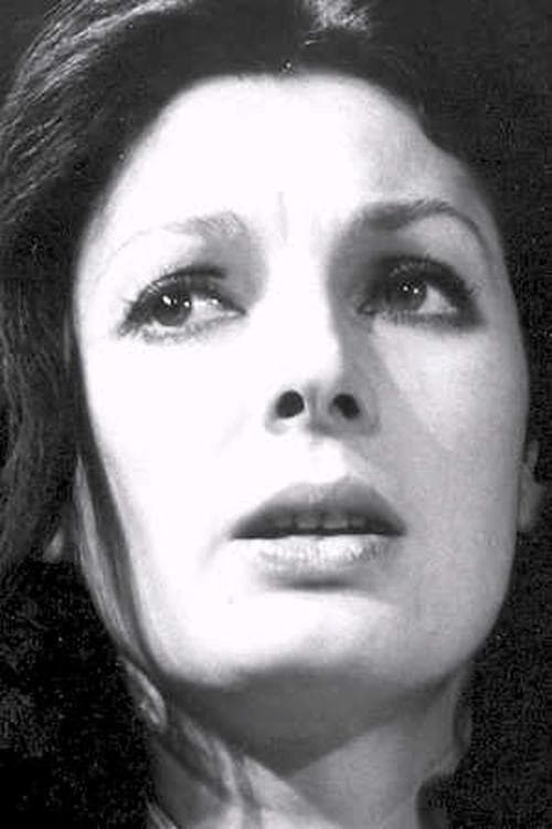 Claire Vernet image